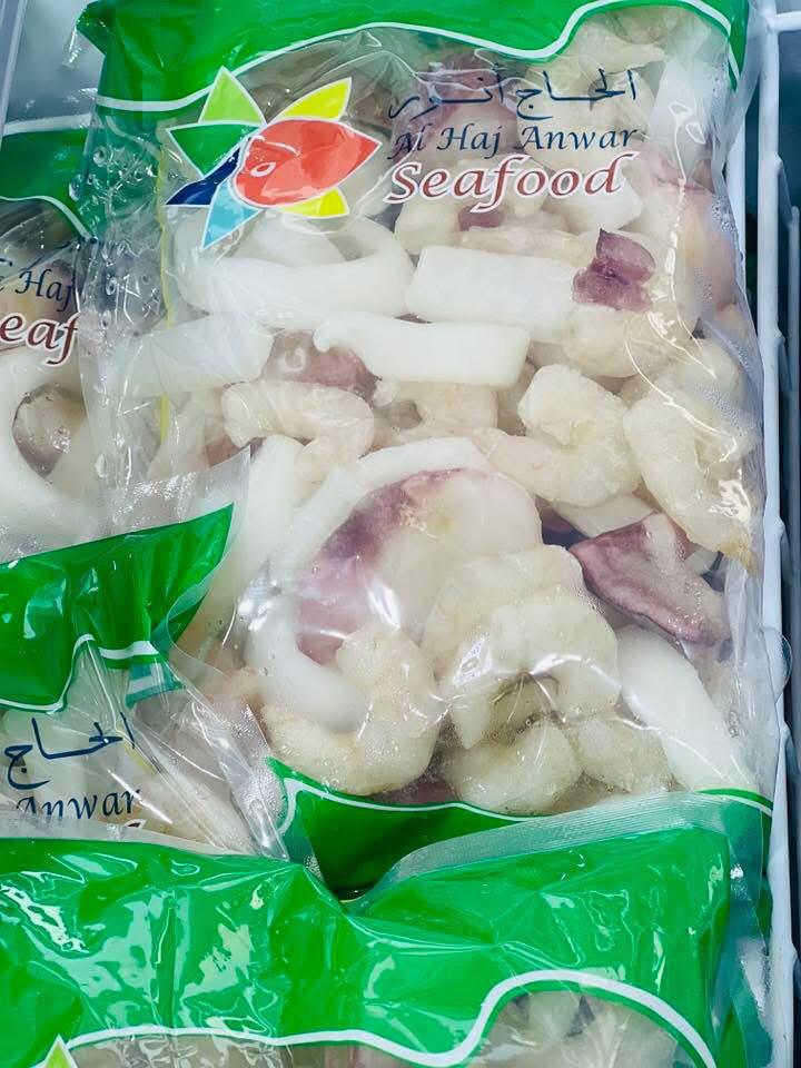 عسل البرسيم